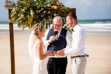 Tom-taylor-feature-wedding-photography - Matt Jorgensen Photography